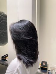 -INSTYLE·SALON
