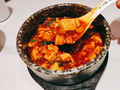 -川味堂·四川豆花(八卦岭店)