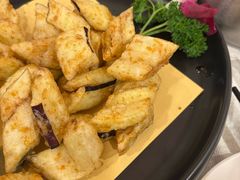 -庐州太太(南七里店)