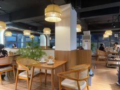 -海云台韩式汤饭·13年匠心韩料(南山店)