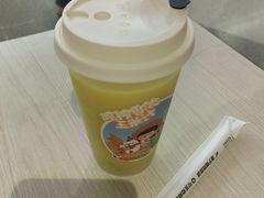 -九毛九西北菜(百信广场店)