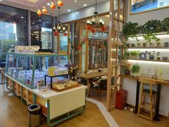 -爸爸糖手工吐司(苏州环球188店)