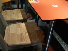 -红荔村肠粉(岗厦店)