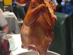 -五稻厨房粤西菜(新闻店)