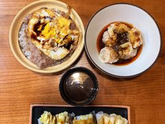 -本味友膳·茶餐厅(和达中心城店)