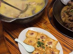 -侠成水上农庄(工业大道店)
