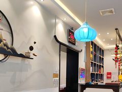 -赣南人家·头牌江西菜(劲松店)