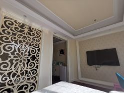 -菁幼月子会所(儿童医院店)