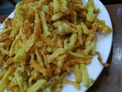 -延成苑韩式烤肉店(长春道店)