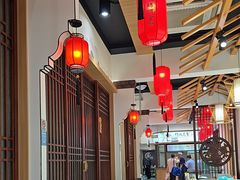 -渔码头食府·20年蓬莱老字号(登州路店)