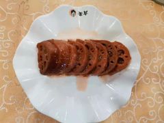 -王四酒家苏帮菜馆(观前店)