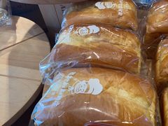 -西村叔叔的店·面包·甜品·蛋糕(清河万象汇店)