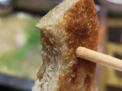 丽江粑粑-沱江鱼府(丽江店)
