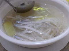 -新享乐海鲜(翠华路店)