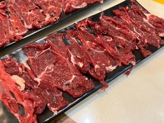 -福合埕牛肉丸(福平路店)