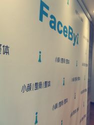 -FACE·日本小颜矫正美容整骨サロン