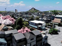 -芜湖方特东方神画