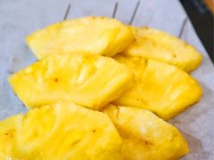 -烤五行·烧烤烤串(石佛营店)