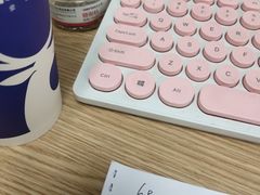 -瑞幸咖啡(龙湖北城天街北馆店)