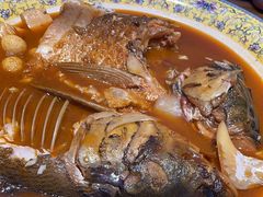 -俭寨大盘鸡·缸子肉·小公鸡·新疆菜(云通店)