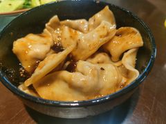 -正一涵老味道名小吃(广汉总店)