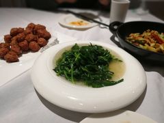 -峨嵋酒家总店(车公庄店)