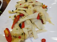 -小堂宴·老厦门码头小炒(厦大店)