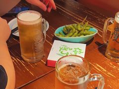 -你又瘦了小酒馆(奥体店)