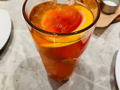 -必胜客(城西银泰店)