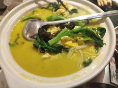 -楚禾宴·家宴(光谷大道店)