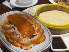 -紫光园(创始店)