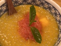 -漫蔬•台北蔬食小馆VEGGIEBOIL(朝晖店)