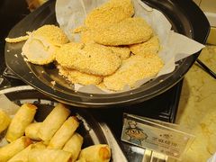 -上海神旺大酒店