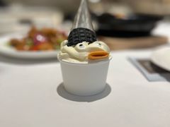 -茉里粤菜(皇姑万象汇店)