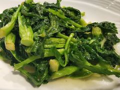 -川味中国寻香馆(琴台路店)