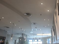 -必胜客(漕宝路店)