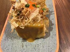-王氏炉匠·烧鸟放题自助(三里屯店)