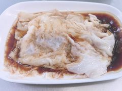 -源记肠粉(华贵路店)