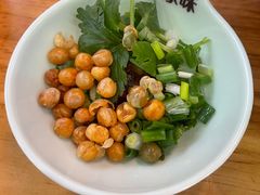 -家味螺蛳粉&烤鱼(安远路店)