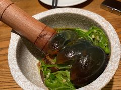 -炊烟小炒黄牛肉(中心印象城店)
