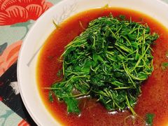 -得意楼蒸菜馆