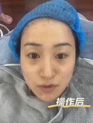 -沈阳名流美容医院
