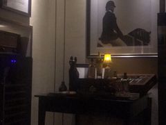 -THE OLD HOUSE酒吧