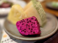 -昆山城市公园