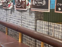-熊叔熊婶面包房(团结湖店)