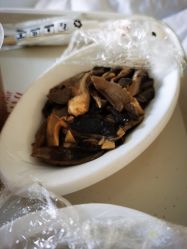 -济南艾玛妇产医院