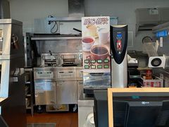 -德克士(阳光店)