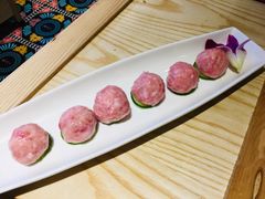 -椰夫人·养生椰子鸡(黄埔时代城店)