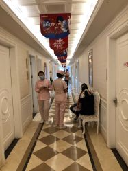点击看大图 -昆明梦想医疗美容医院