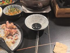 -多味居(剪子巷店)